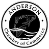 Anderson Chamber