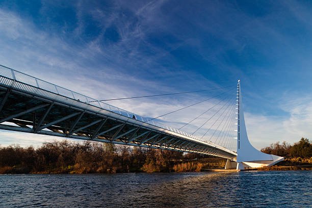 Living in Redding and the perks that come with it