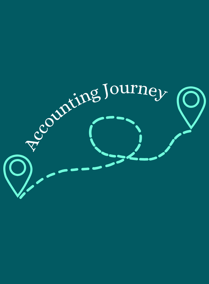 From Bookkeeping Basics to an Accounting Bachelor's Degree