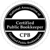 NACPB Certified