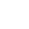 Redding Chamber